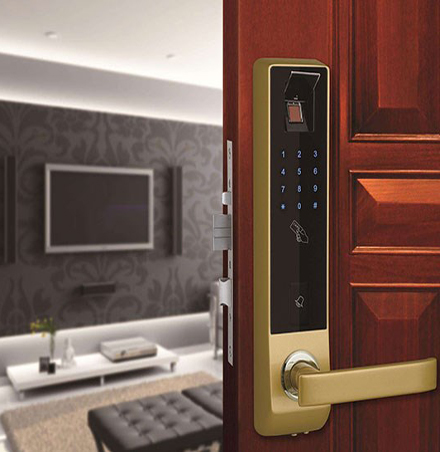 沈阳24小时开锁热线